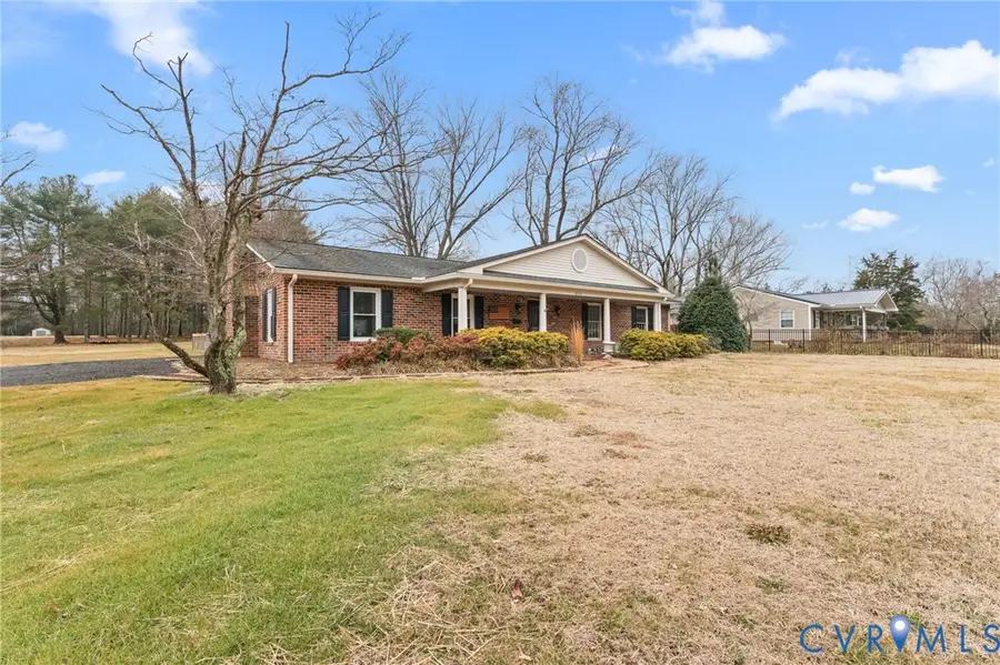 8674 Mary Ball Road, Lancaster, VA 22503 - #3