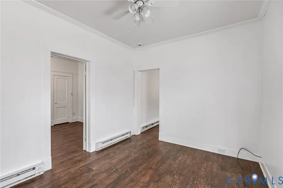 3414 Decatur Street, Richmond, VA 23224 - #2