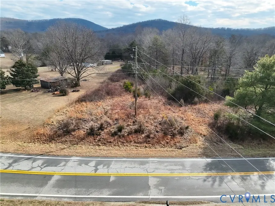 1380 Craigtown Road, Shipman, VA 22971 - #3