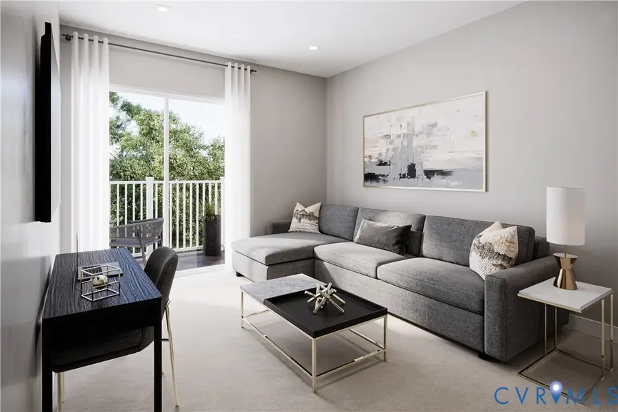 2604 Calgary Drive, Chester, VA 23831 - #2