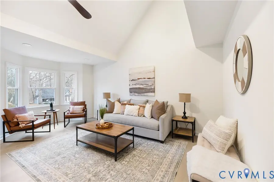 13925 Buck Rub Drive, Midlothian, VA 23112 - #3