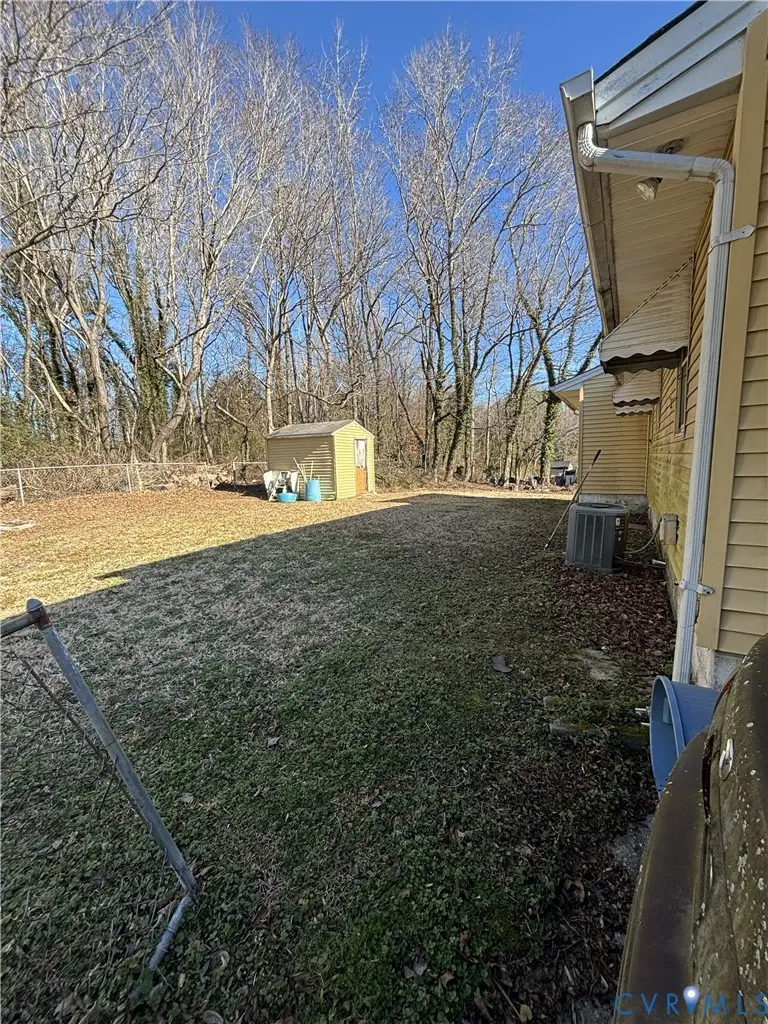 610 Quail Street, Smithfield, VA 23430 - #1