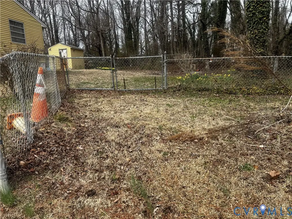 TBD Quail Street, Smithfield, VA 23430 - #1