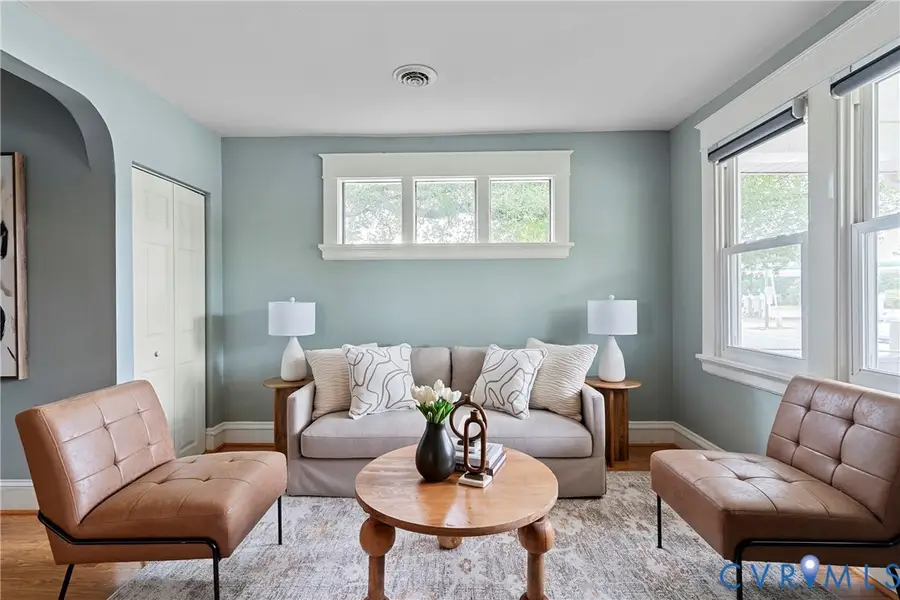 1708 Westwood, Richmond, VA 23227 - #3