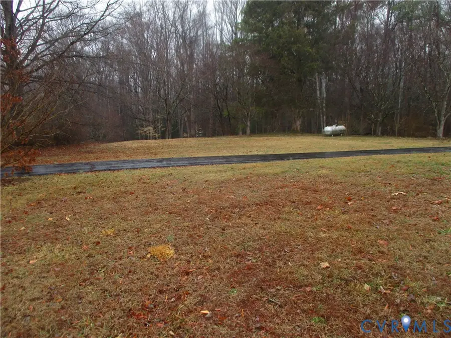 12021 Greenwood Road, Glen Allen, VA 23059 - #2