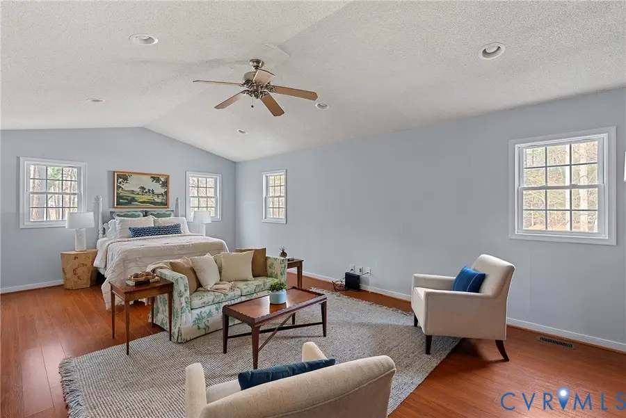 5031 Pennbrook Drive, Chesterfield, VA 23832 - #3