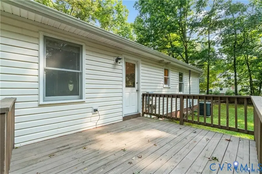337 Corann Drive, Aylett, VA 23009 - #3