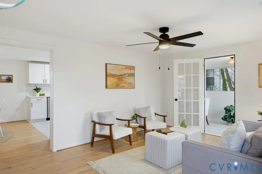 2411 Alycia Avenue, Richmond, VA 23228 - #3