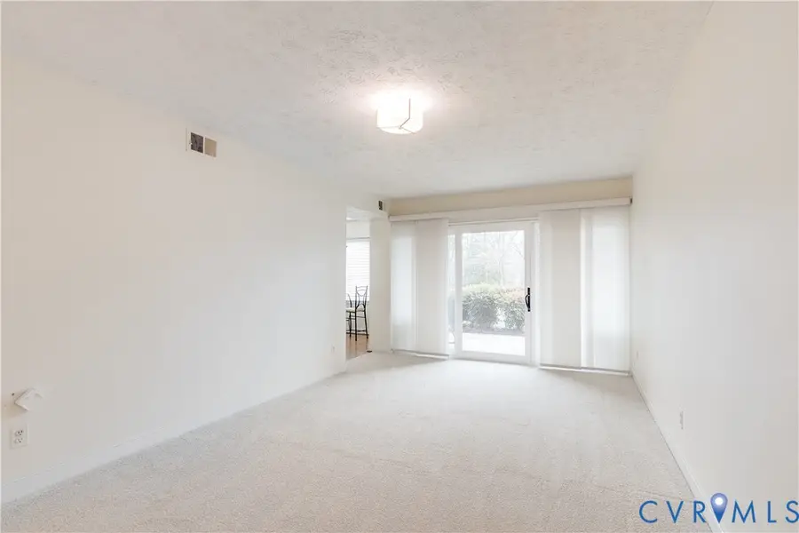 1503 Regency Woods Road #T2, Henrico, VA 23238 - #3