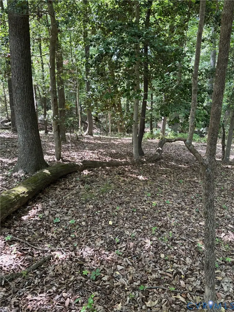 3430 E Old Gun, Midlothian, VA 23113 - #3