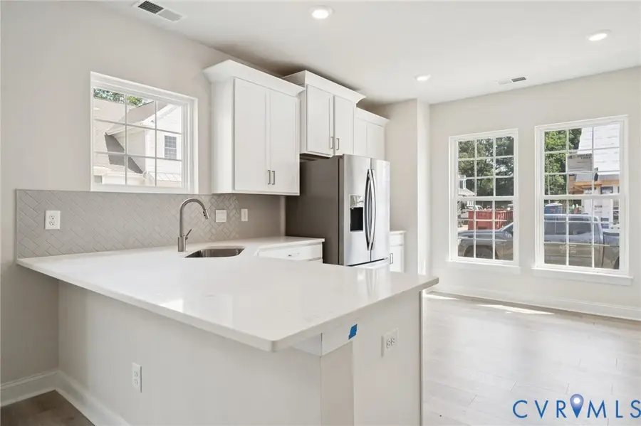 1272 Treviso Bay, Williamsburg, VA 23188 - #2