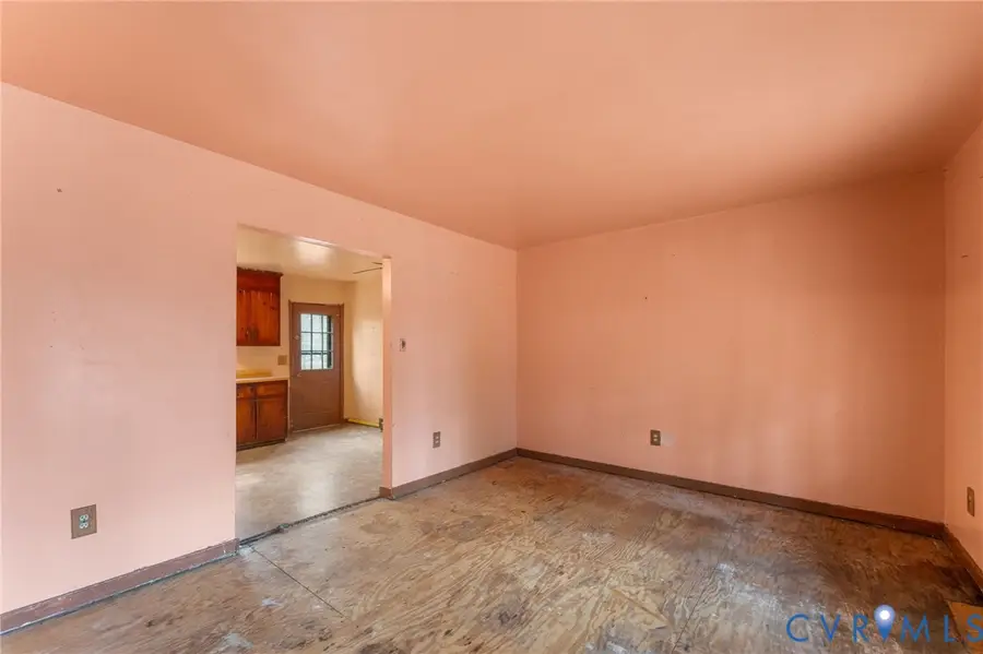 11821 Goldenbrook Drive, Chesterfield, VA 23832 - #3