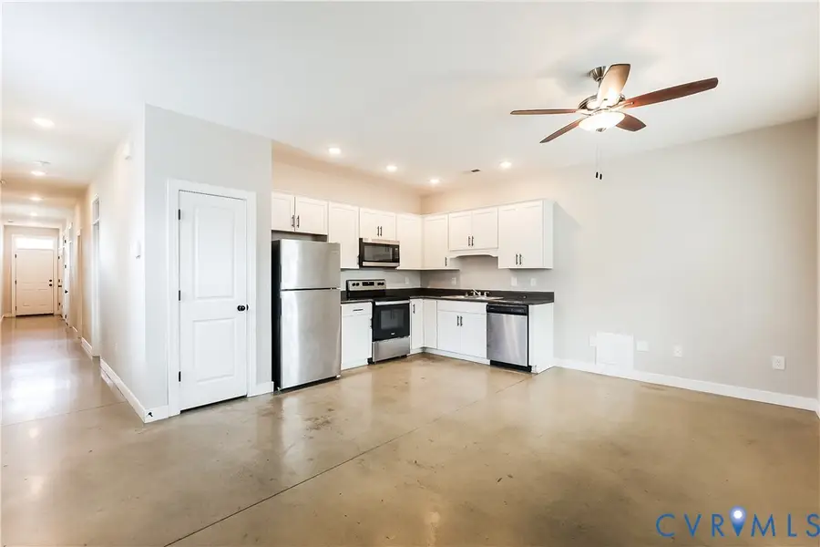 2000 Selden Street, Richmond, VA 23223 - #2