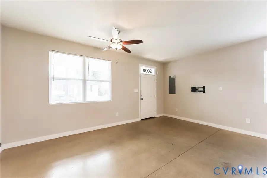 2000 Selden Street, Richmond, VA 23223 - #3