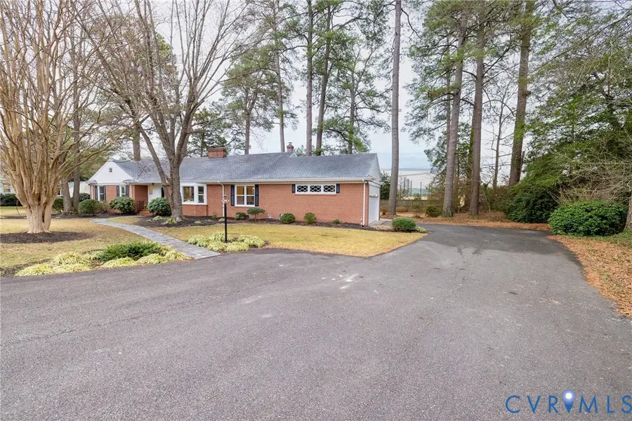 2831 Braidwood Road, Richmond, VA 23225 - #3