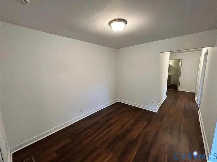 2709 Maple Street, Hopewell, VA 23860 - #2