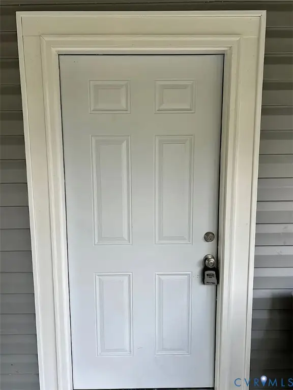 2709 Maple Street, Hopewell, VA 23860 - #3