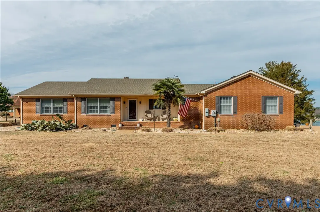 11802 Deep Point Lane, Gloucester, VA 23061 - #1