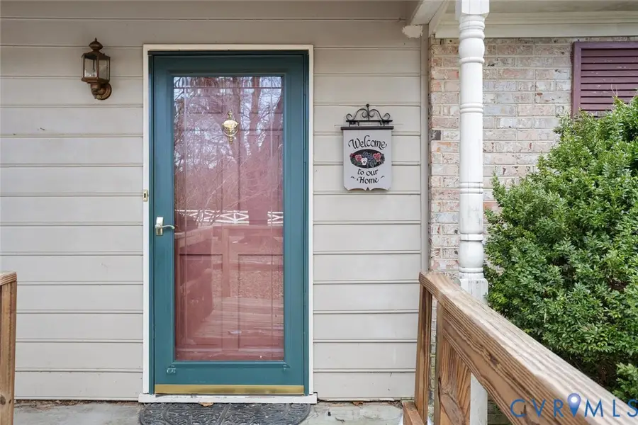 4601 Otterdale Road, Moseley, VA 23120 - #3