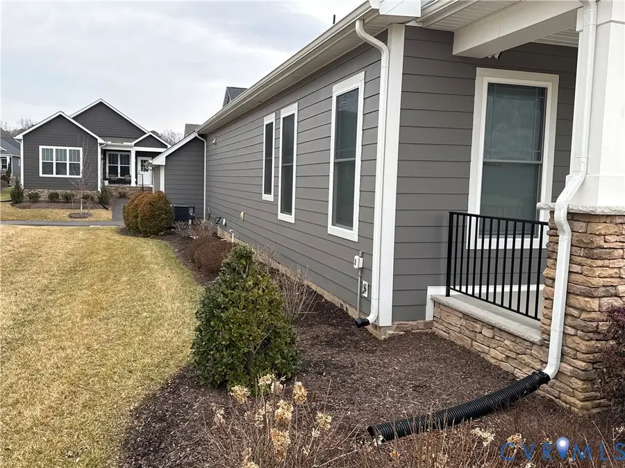 102 Brookneal Alley, Ashland, VA 23005 - #3