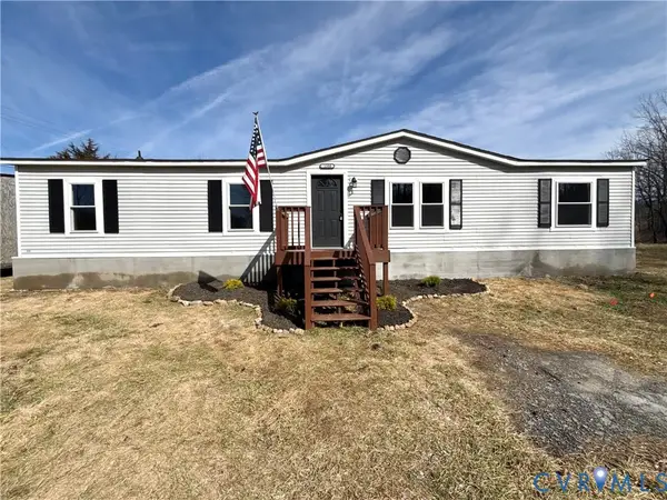 1500 Webster Road, , VA 24092