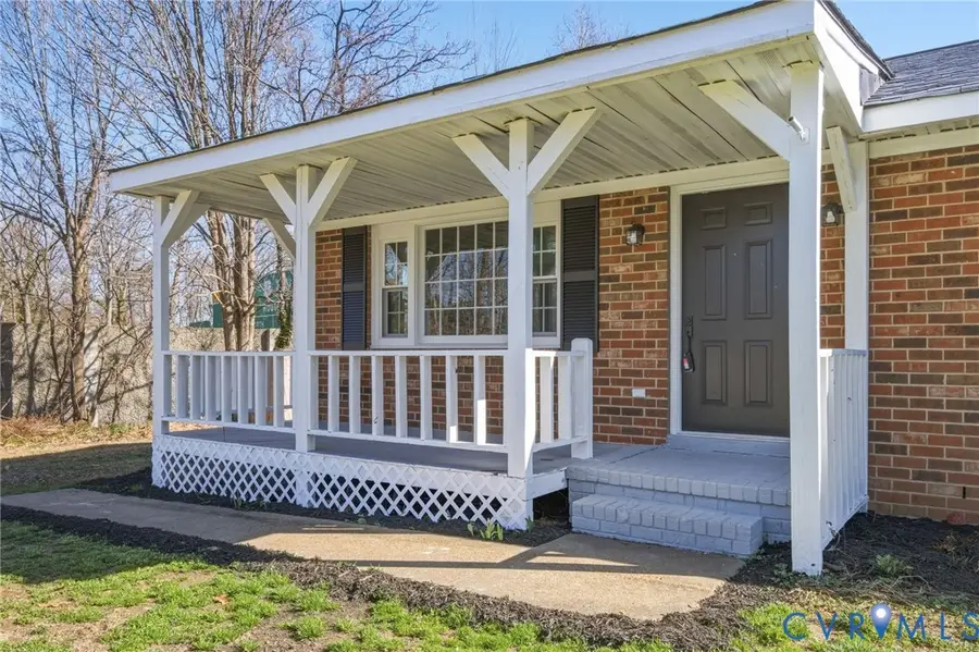 6007 Hudswell Lane, Bensley, VA 23234 - #3