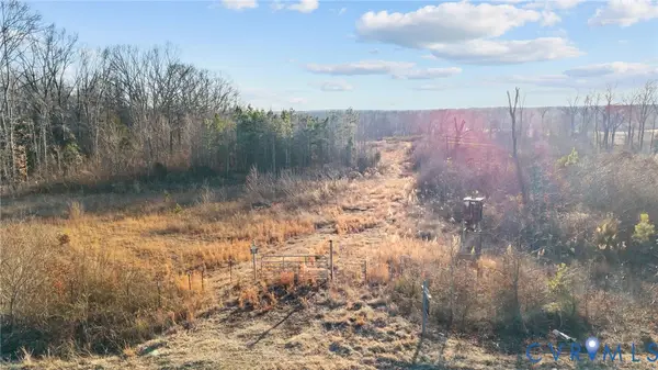 0 Columbia Road, Powhatan, VA 23139