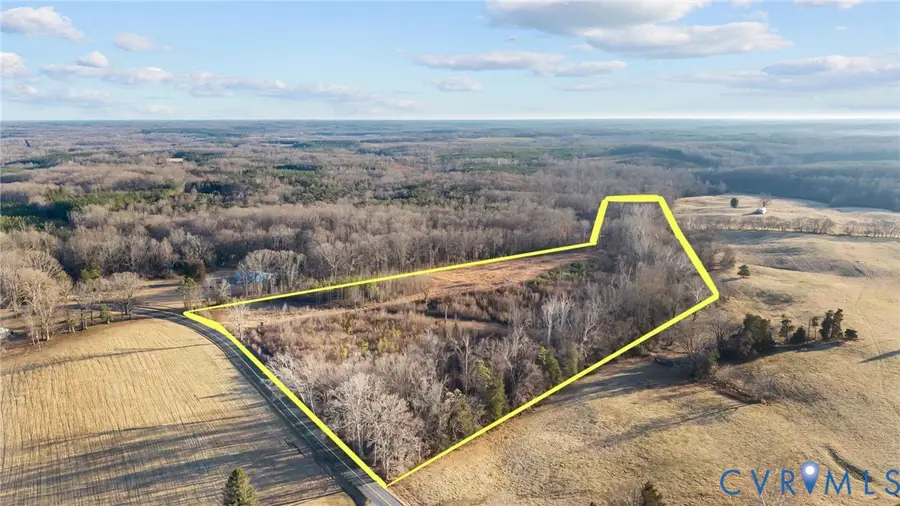 0 Columbia Road, Powhatan, VA 23139 - #2