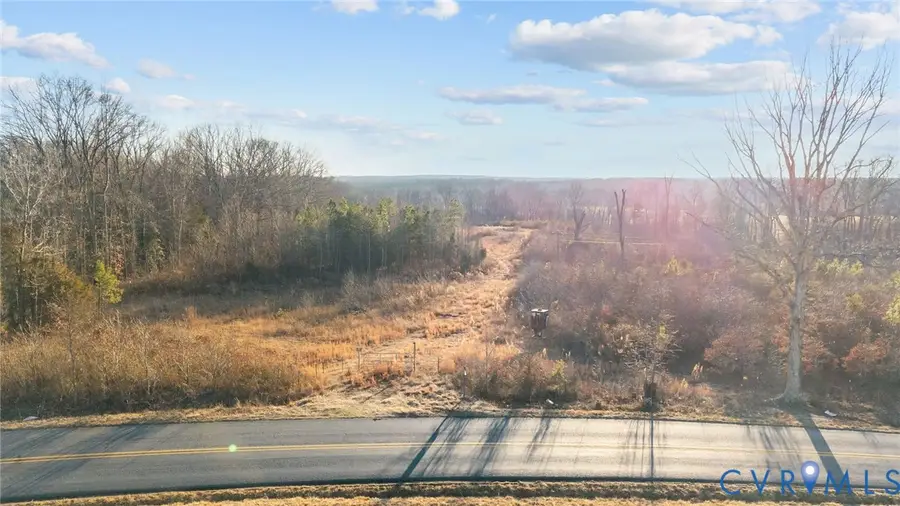 0 Columbia Road, Powhatan, VA 23139 - #3