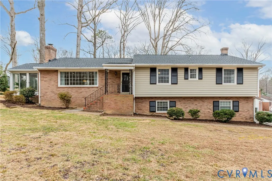 3240 Archdale Road, Richmond, VA 23235 - #1