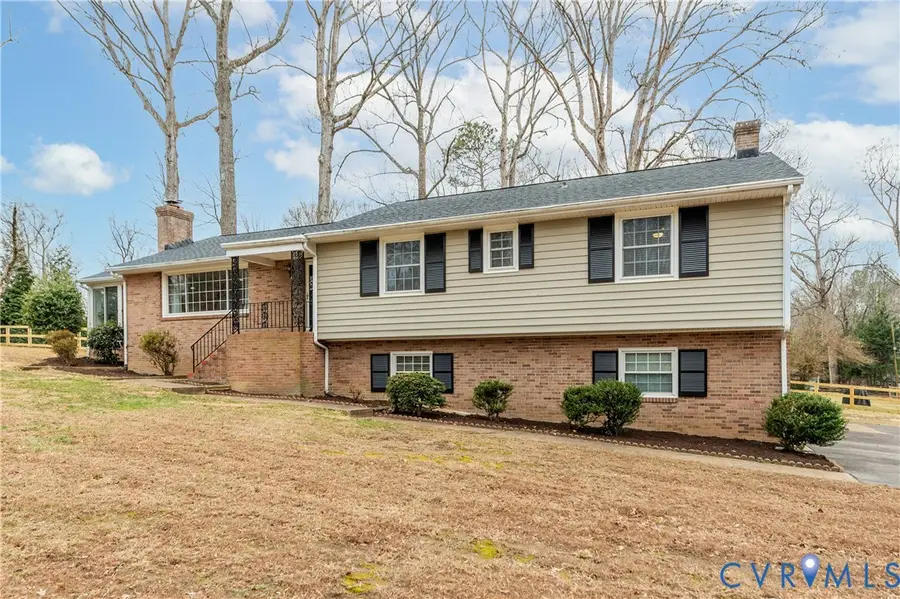 3240 Archdale Road, Richmond, VA 23235 - #2