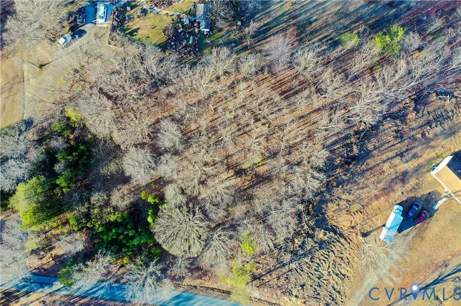 4890 Harris Creek Road, Prospect, VA 23960 - #2