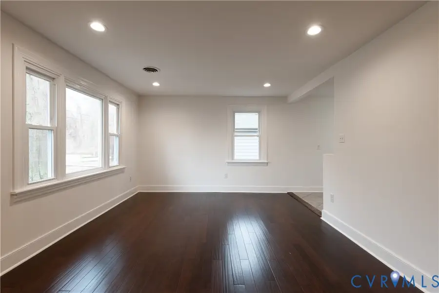 222 S Cedar Avenue, Henrico, VA 23075 - #2