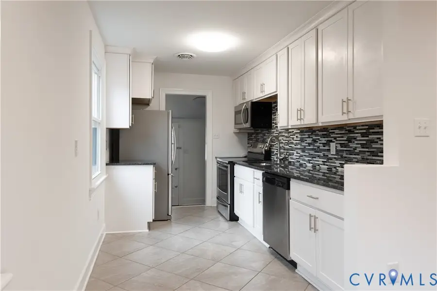 222 S Cedar Avenue, Henrico, VA 23075 - #3