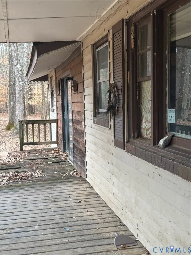 13326 S Anna Lane, Montpelier, VA 23192 - #1