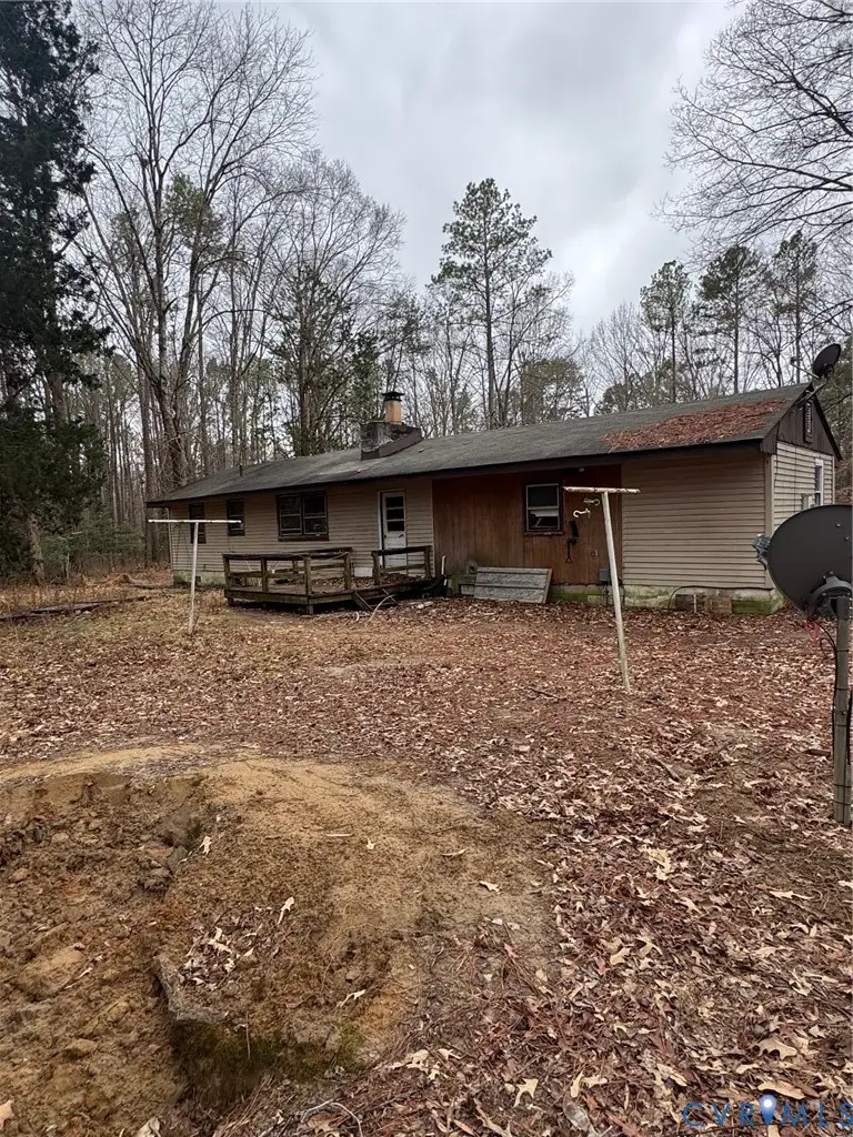 13326 S Anna Lane, Montpelier, VA 23192 - #3