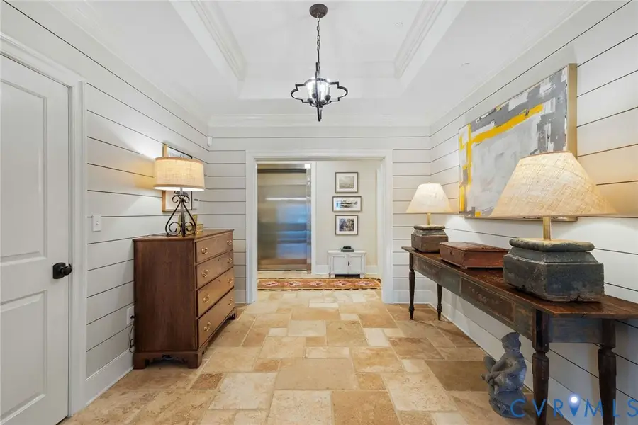 1220 Balustrade Boulevard #4A, Richmond, VA 23226 - #3