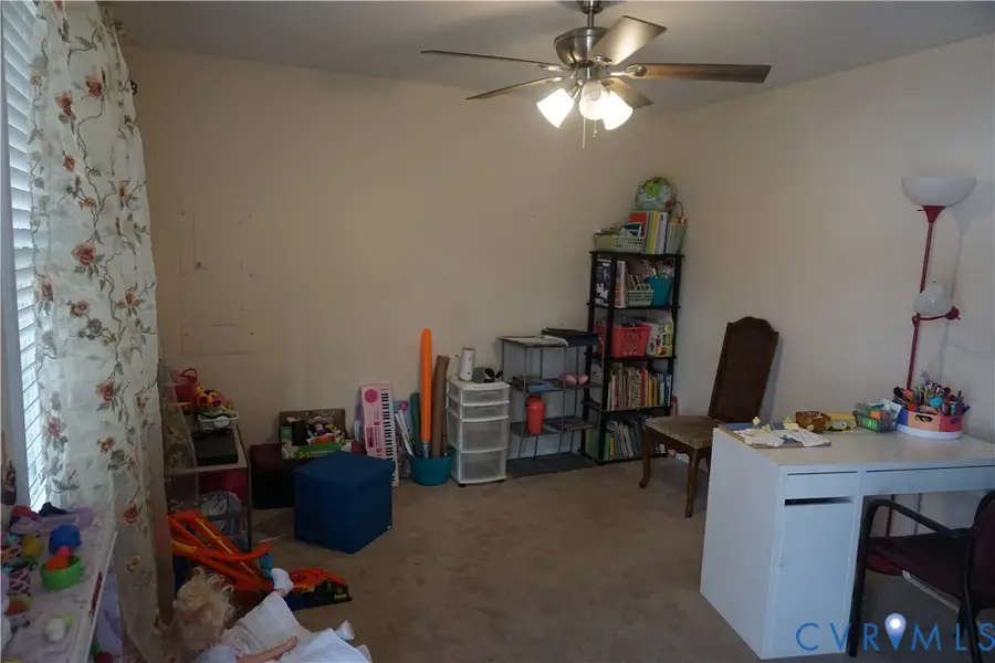 2210 Granby Street, Hopewell, VA 23860 - #3