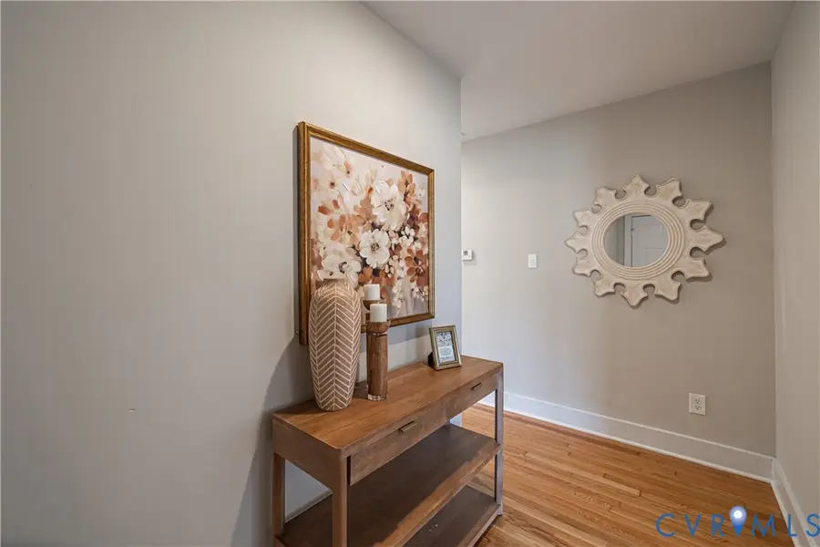 105 Verbov Avenue, Colonial Heights, VA 23834 - #3