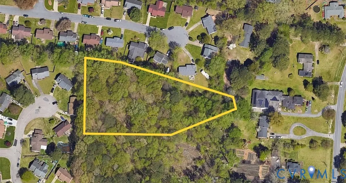 000 Shell Road, Chesapeake, VA 23323 - #1