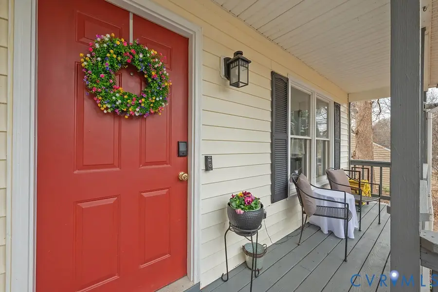 10807 Stilton Drive, Chester, VA 23831 - #2