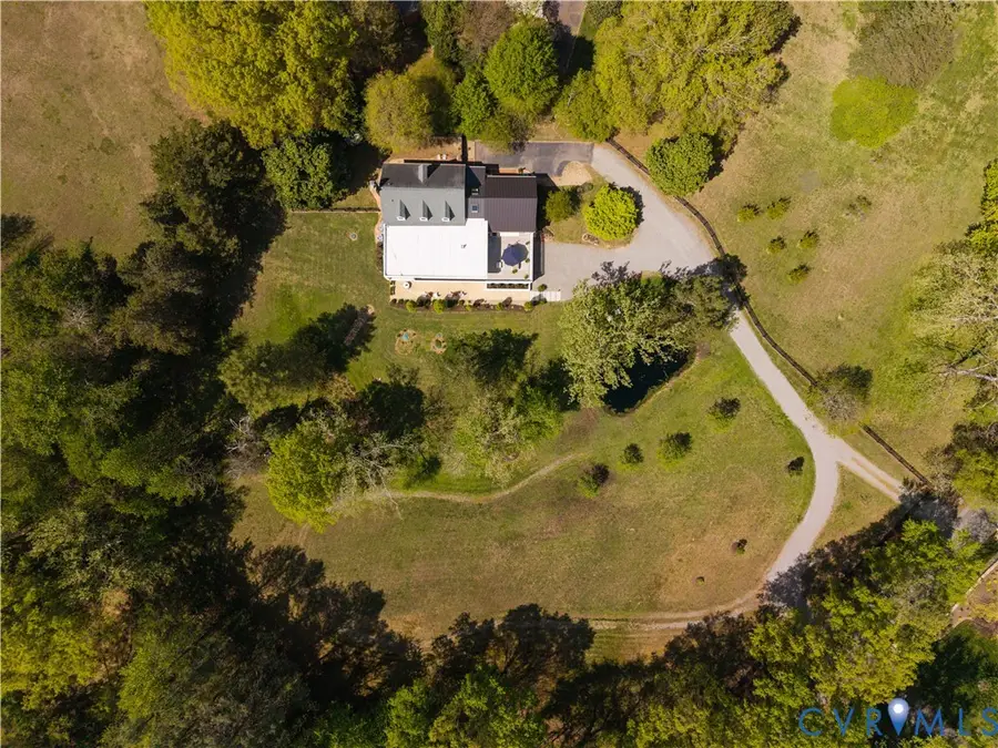 912 S Gaskins Road, Henrico, VA 23238 - #2