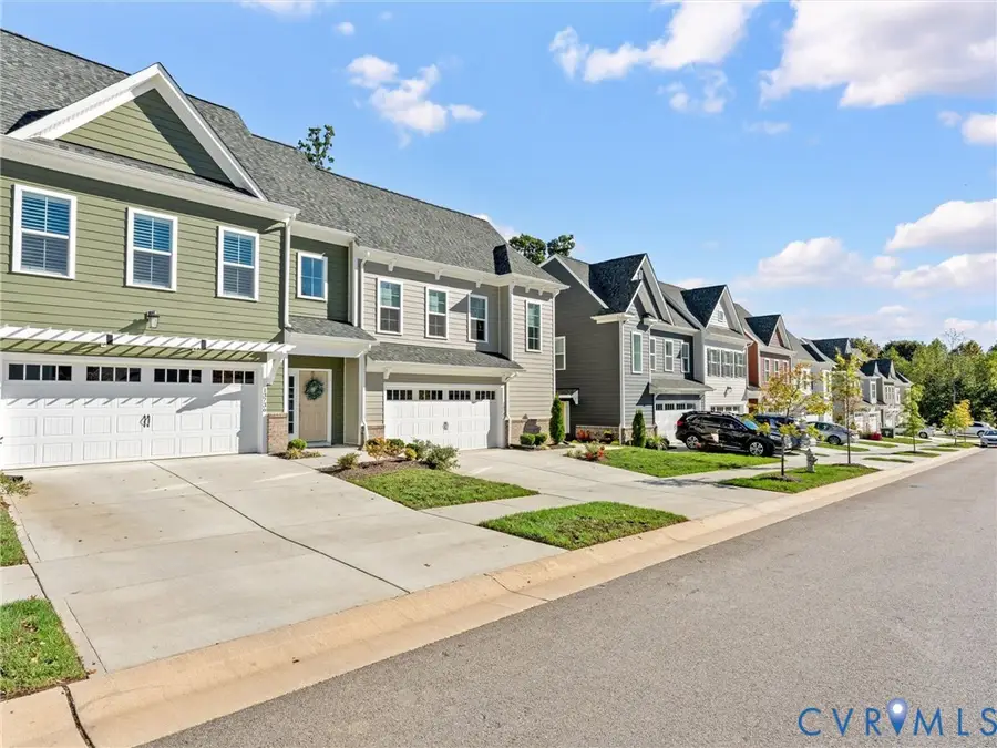 13736 Randolph Pond Lane, Midlothian, VA 23114 - #3