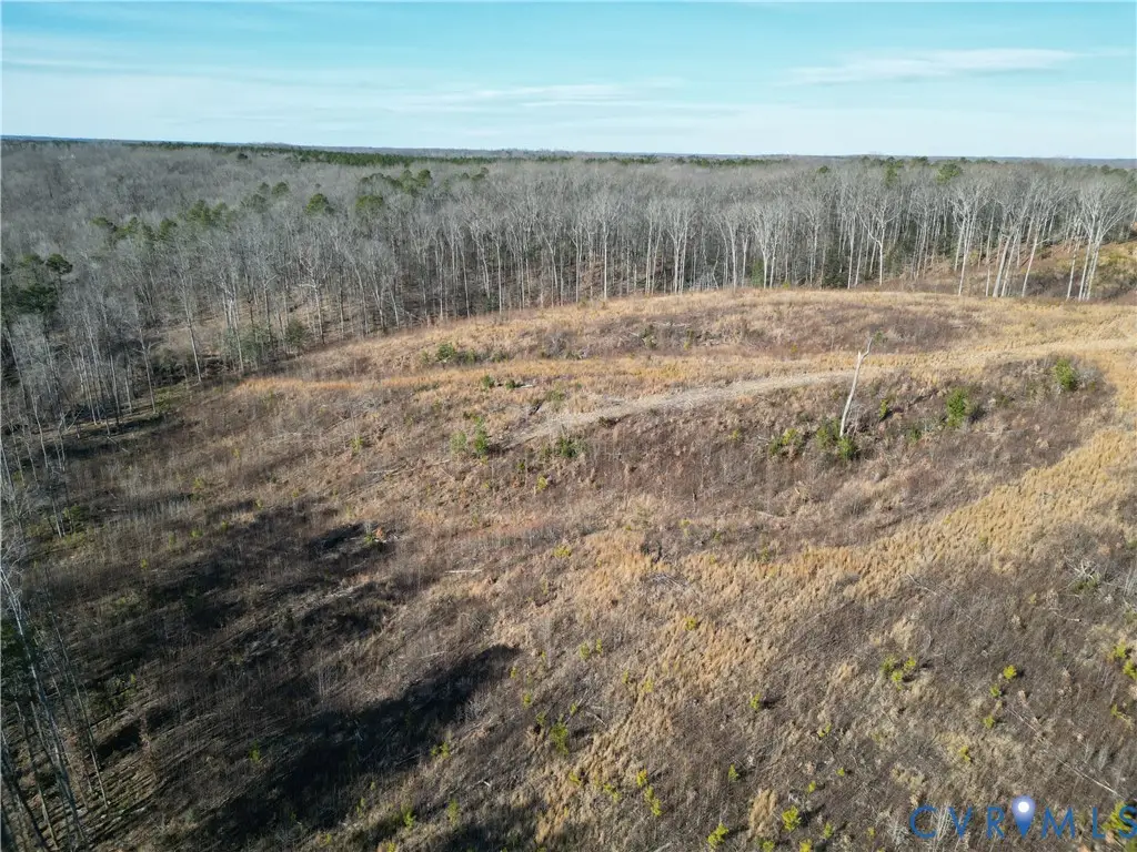 000 Greenwood Church Road, Ashland, VA 23192 - #1