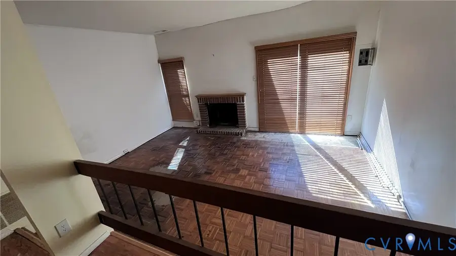 11823 N Briar Patch Drive, Midlothian, VA 23113 - #2