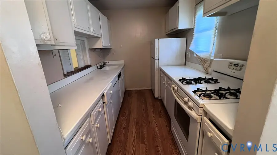 11823 N Briar Patch Drive, Midlothian, VA 23113 - #3