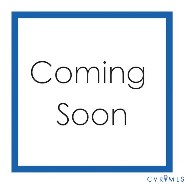 9494 Tracey Lynne Circle, Henrico, VA 23060