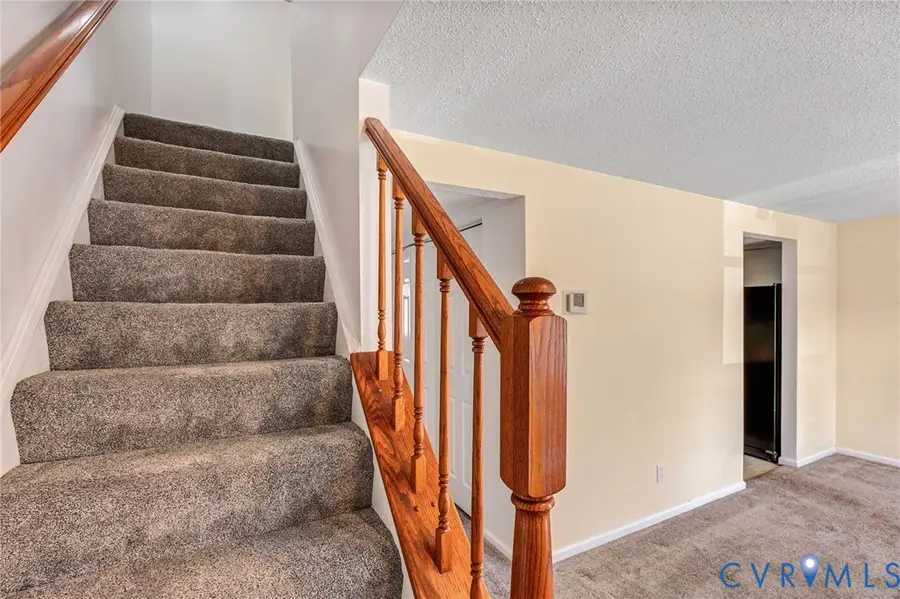 9494 Tracey Lynne Circle, Brookland, VA 23060 - #2