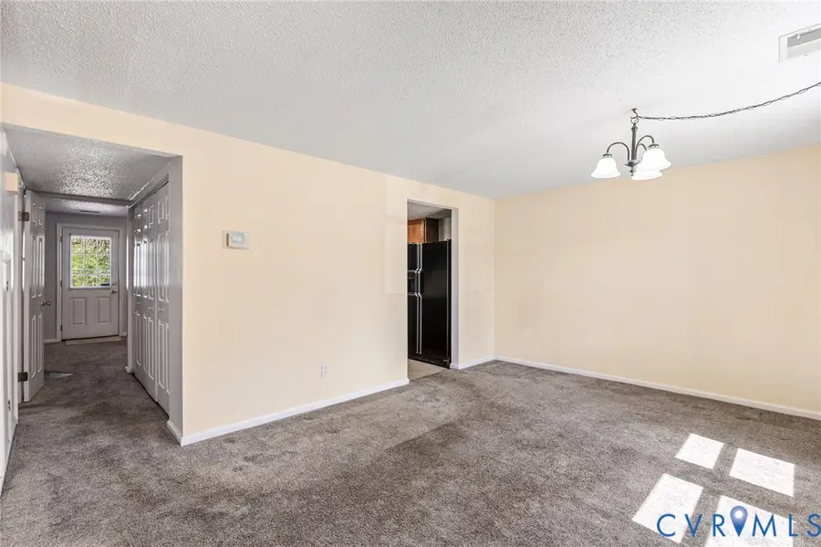 9494 Tracey Lynne Circle, Brookland, VA 23060 - #3