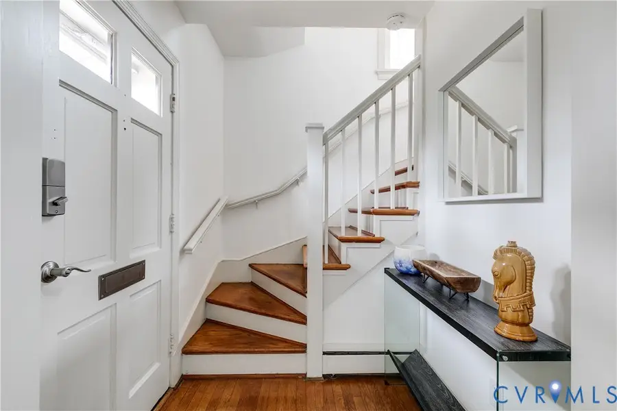 901 Bevridge Road, Richmond, VA 23226 - #3